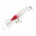  Rapala X-Rap Magnum 15, , 32, воблер #24186