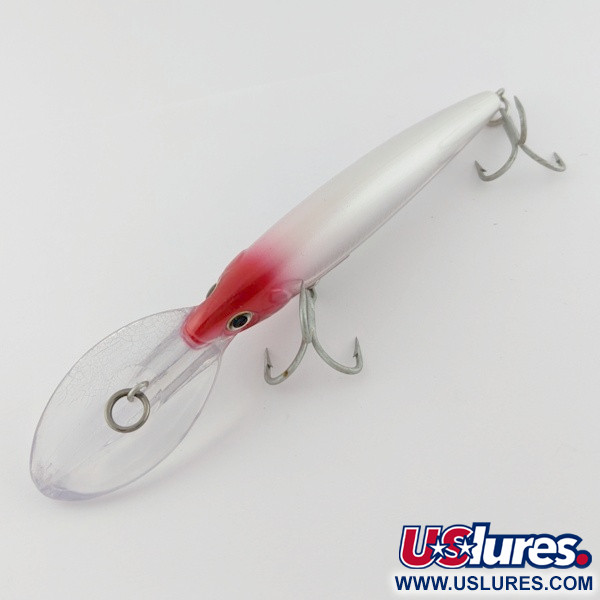  Rapala X-Rap Magnum 15, , 32, воблер #24186