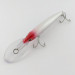  Rapala X-Rap Magnum 15, , 32, воблер #24186