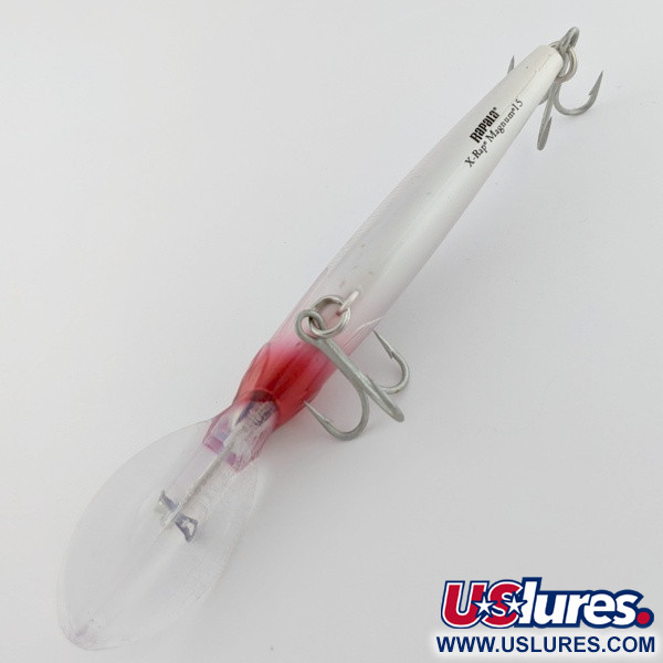  Rapala X-Rap Magnum 15, , 32, воблер #24186