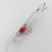  Rapala X-Rap Magnum 15, , 32, воблер #24186
