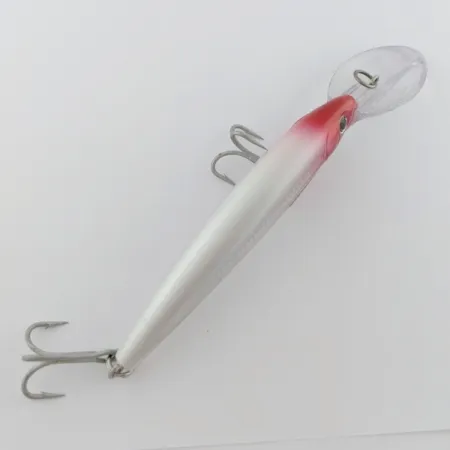 Rapala X-Rap Magnum 15, 32, воблер #24186