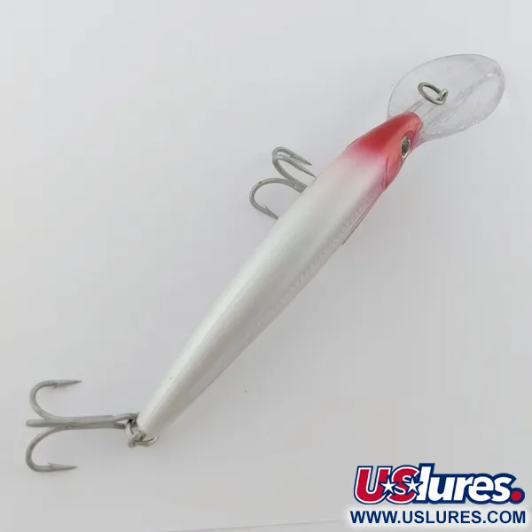  Rapala X-Rap Magnum 15, , 32, воблер #24186