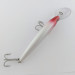  Rapala X-Rap Magnum 15, , 32, воблер #24186