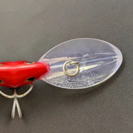 Rapala X-Rap Magnum 15, 32, воблер #24186