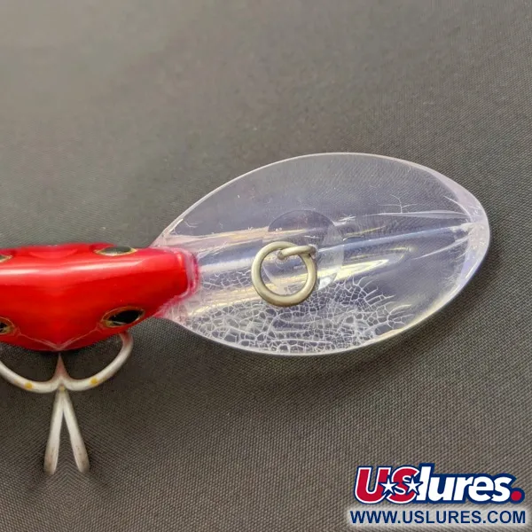  Rapala X-Rap Magnum 15, , 32, воблер #24186