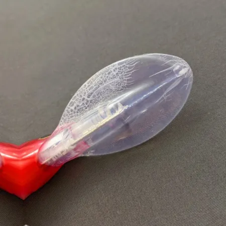 Rapala X-Rap Magnum 15, 32, воблер #24186