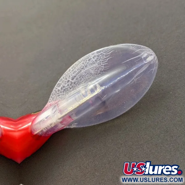  Rapala X-Rap Magnum 15, , 32, воблер #24186