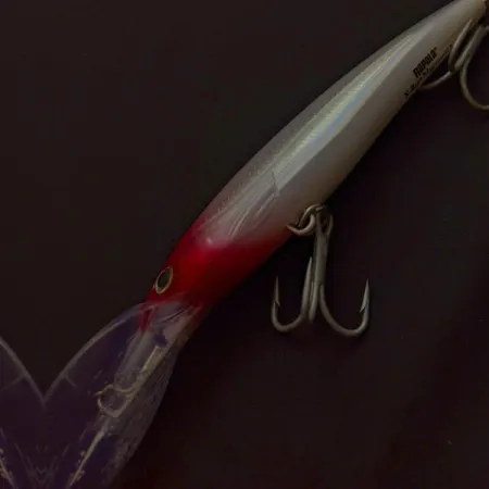 Rapala X-Rap Magnum 15, 32, воблер #24186