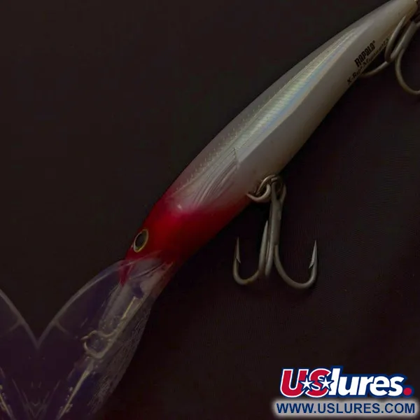  Rapala X-Rap Magnum 15, , 32, воблер #24186