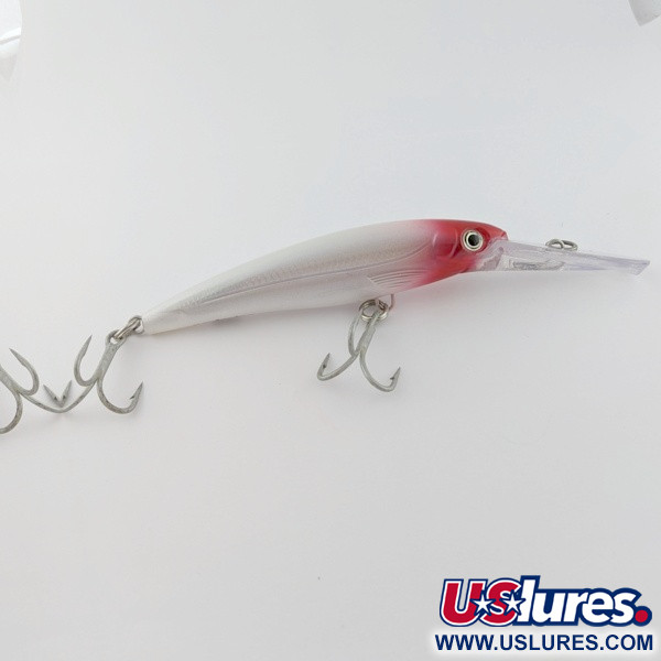  Rapala X-Rap Magnum 15, , 32, воблер #24186