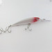  Rapala X-Rap Magnum 15, , 32, воблер #24186