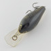  Rapala Fat Rap 5 (Ireland), shad, 11, воблер #24187