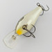  Rapala Fat Rap 5 (Ireland), shad, 11, воблер #24187