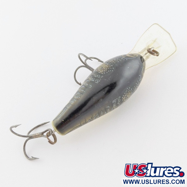  Rapala Fat Rap 5 (Ireland), shad, 11, воблер #24187