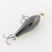  Rapala Fat Rap 5 (Ireland), shad, 11, воблер #24187