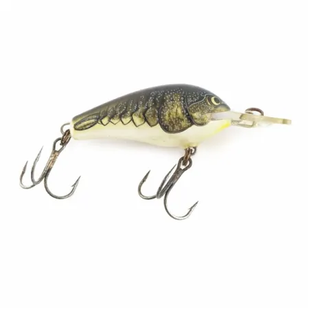 Rapala Fat Rap 5 (Ireland)
