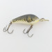  Rapala Fat Rap 5 (Ireland), shad, 11, воблер #24187