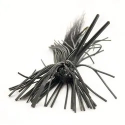 Незачіпляйка Arkie Bass Jig