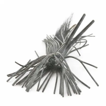 Arkie Lures Незачіпляйка Arkie Bass Jig, 10, до рибалки #24190