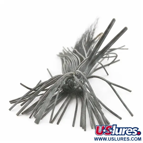 Arkie Lures Незачіпляйка Arkie Bass Jig, , 10, до рибалки #24190