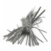 Arkie Lures Незачіпляйка Arkie Bass Jig, , 10, до рибалки #24190