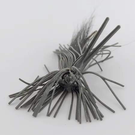 Arkie Lures Незачіпляйка Arkie Bass Jig, 10, до рибалки #24190