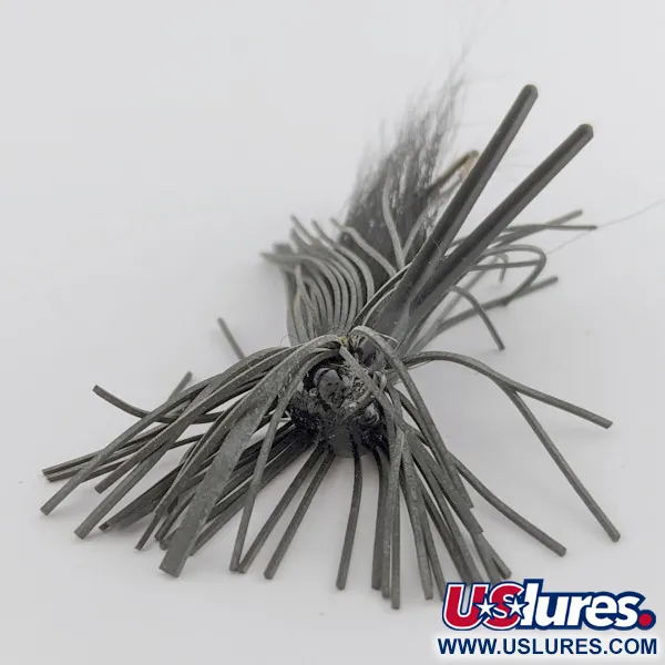 Arkie Lures Незачіпляйка Arkie Bass Jig, , 10, до рибалки #24190