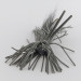 Arkie Lures Незачіпляйка Arkie Bass Jig, , 10, до рибалки #24190