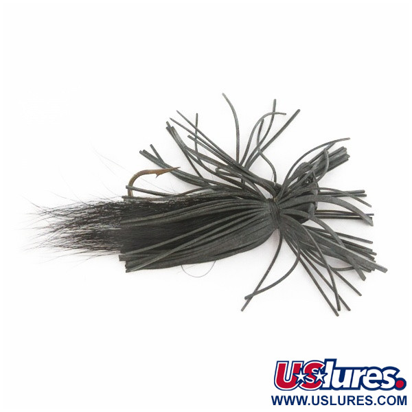 Незачіпляйка Arkie Bass Jig