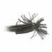 Arkie Lures Незачіпляйка Arkie Bass Jig, , 10, до рибалки #24190