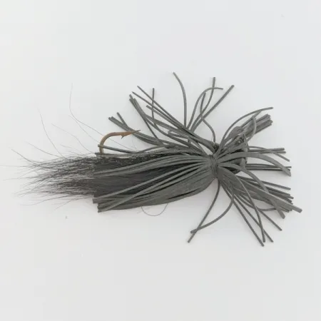 Arkie Lures Незачіпляйка Arkie Bass Jig, 10, до рибалки #24190
