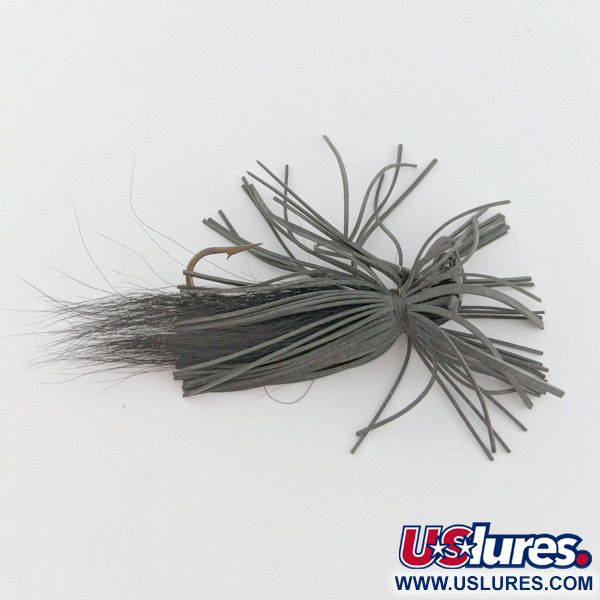 Незачіпляйка Arkie Bass Jig