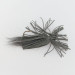 Arkie Lures Незачіпляйка Arkie Bass Jig, , 10, до рибалки #24190