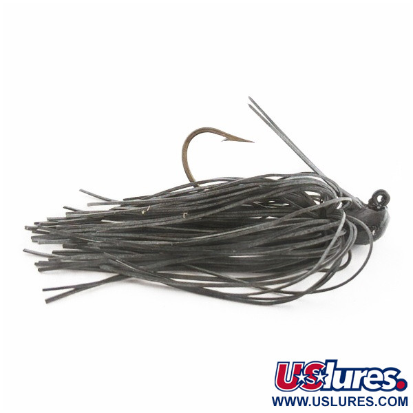Незачіпляйка Arkie Bass Jig