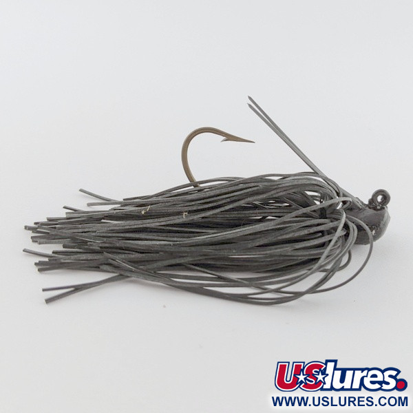 Незачіпляйка Arkie Bass Jig