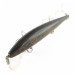  Rebel Floater F12, Naturalized Baby Bass, 9, воблер #24194