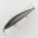  Rebel Floater F12, Naturalized Baby Bass, 9, воблер #24194