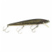  Rebel Floater F12, Naturalized Baby Bass, 9, воблер #24194