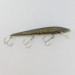  Rebel Floater F12, Naturalized Baby Bass, 9, воблер #24194