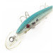  Rebel Fastrac  F12 G- Finish, G- Finish, 12,5, воблер #24195