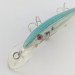  Rebel Fastrac  F12 G- Finish, G- Finish, 12,5, воблер #24195