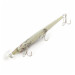  Rebel Fastrac  F12 G- Finish, G- Finish, 12,5, воблер #24195