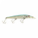  Rebel Fastrac  F12 G- Finish, G- Finish, 12,5, воблер #24195