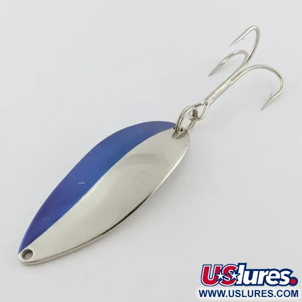 Little Cleo (Hula Girl)