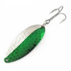 Dardevle Devle Dog Detroit (1980-x)