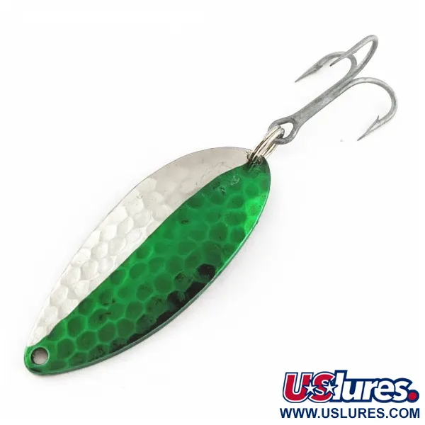 Dardevle Devle Dog Detroit (1980-x)