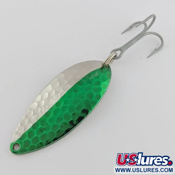 Dardevle Devle Dog Detroit (1980-x)