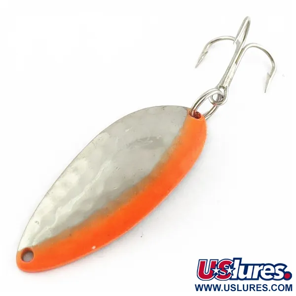 Dardevle Devle Dog  5400 Detroit (1980-x)