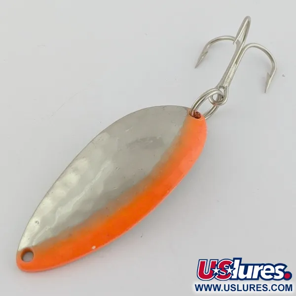 Dardevle Devle Dog  5400 Detroit (1980-x)